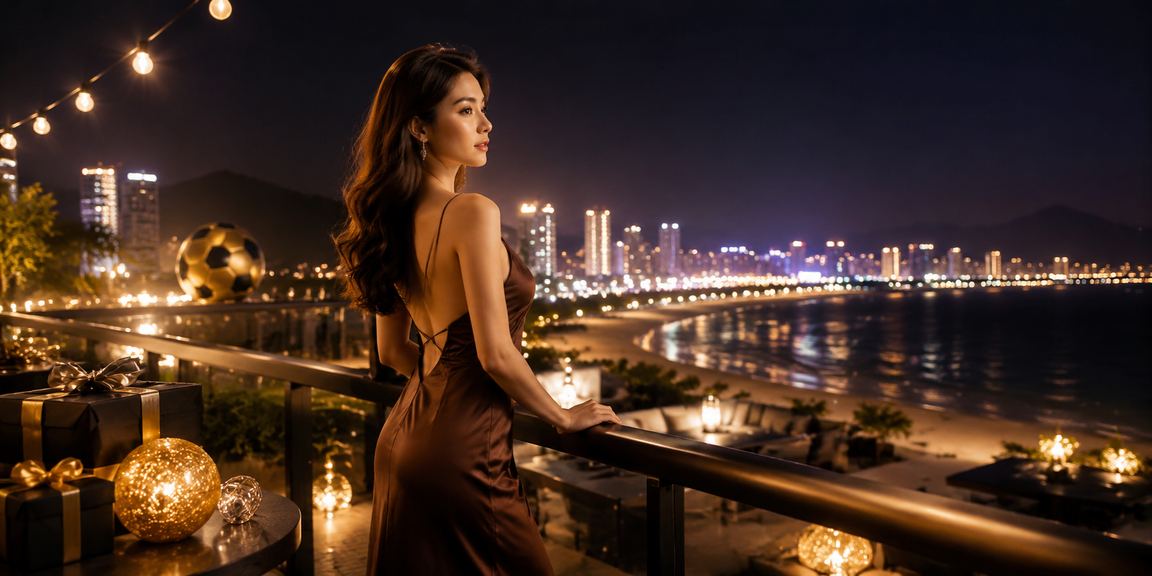 Người dùng Đà Nẵng xem thể thao tại quán cà phê trên điện thoại