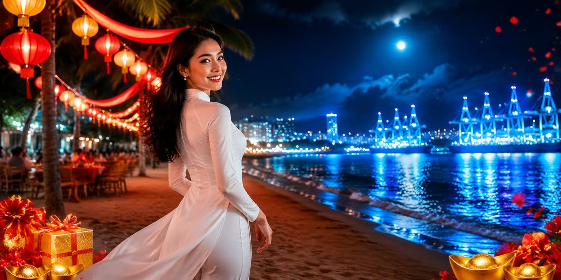Không gian giải trí casino Việt Nam gợi ý quyền lợi thành viên VIP