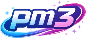pm3